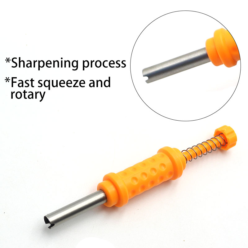 6mm/8mm Carp Fishing Tools Kit - Fishing Equipment Set 评论和价格