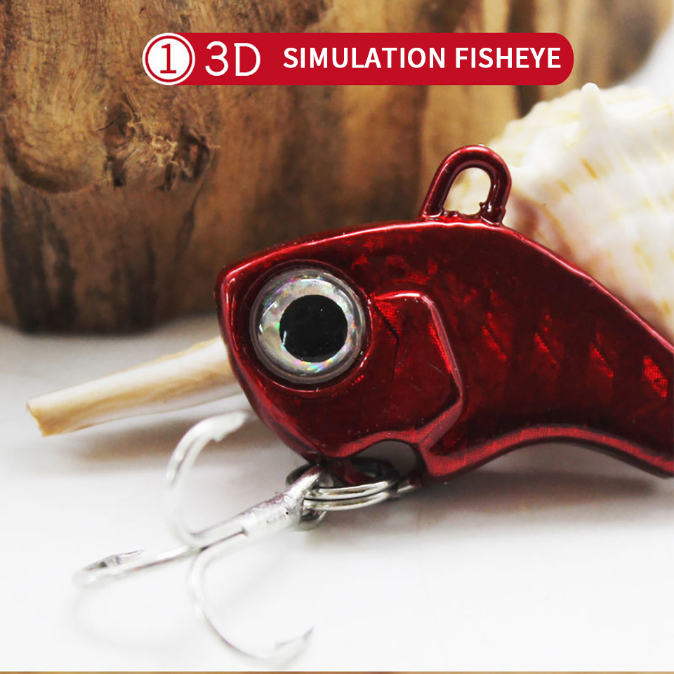 ToplineTackle Tail Spinner Fis - Fishing Equipment For Trout 评论和价格