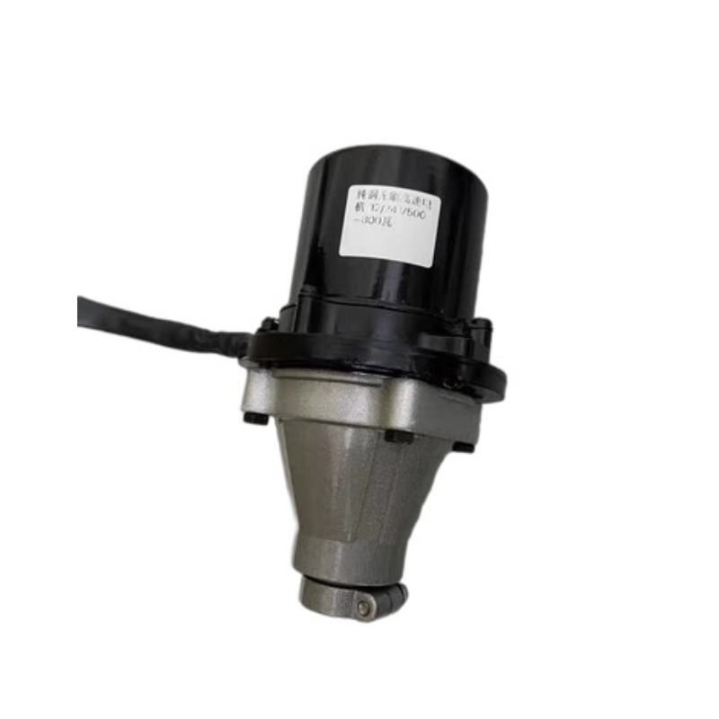 12V-60V 500W-1500W Brushless O - Fishing Equipment Set 评论和价格