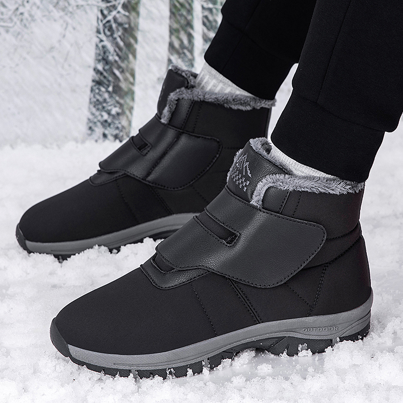 Winter Women's Fur Lined Ankle - Circle Hook Set 评论和价格
