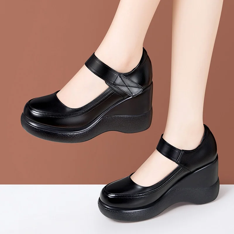8cm Breathable Comfortable Sha - Circle Hook Set 评论和价格