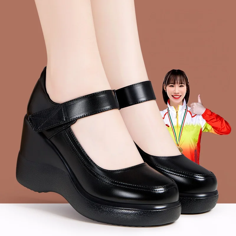 8cm Breathable Comfortable Sha - Circle Hook Set 评论和价格