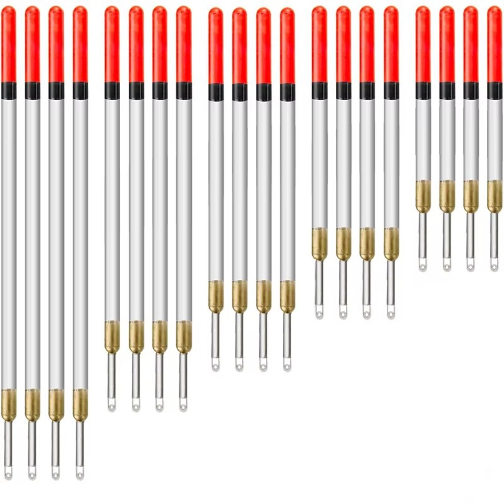 10pcs Robust Plastic Fishing F - Fishing Equipment For Trout 评论和价格