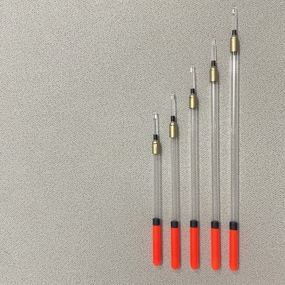 10pcs Robust Plastic Fishing F - Fishing Equipment For Trout 评论和价格