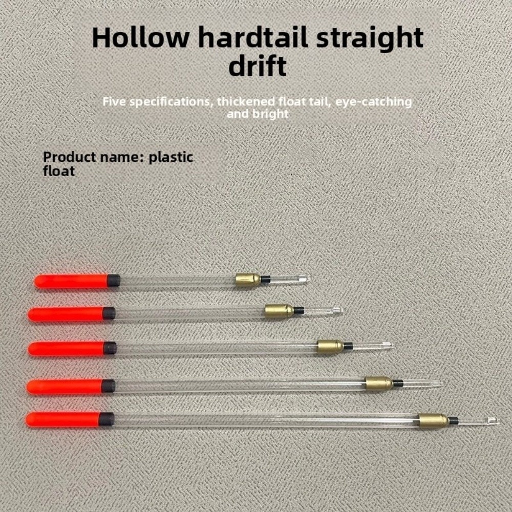 10pcs Robust Plastic Fishing F - Fishing Equipment For Trout 评论和价格