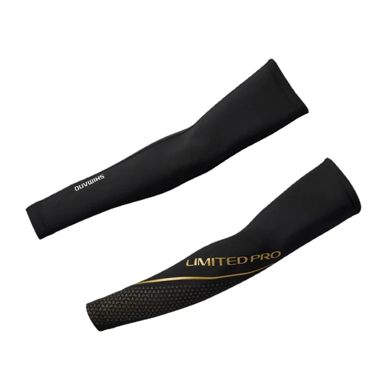 New Summer Ice Silk Bandana Co - Fishing Equipment Set 评论和价格