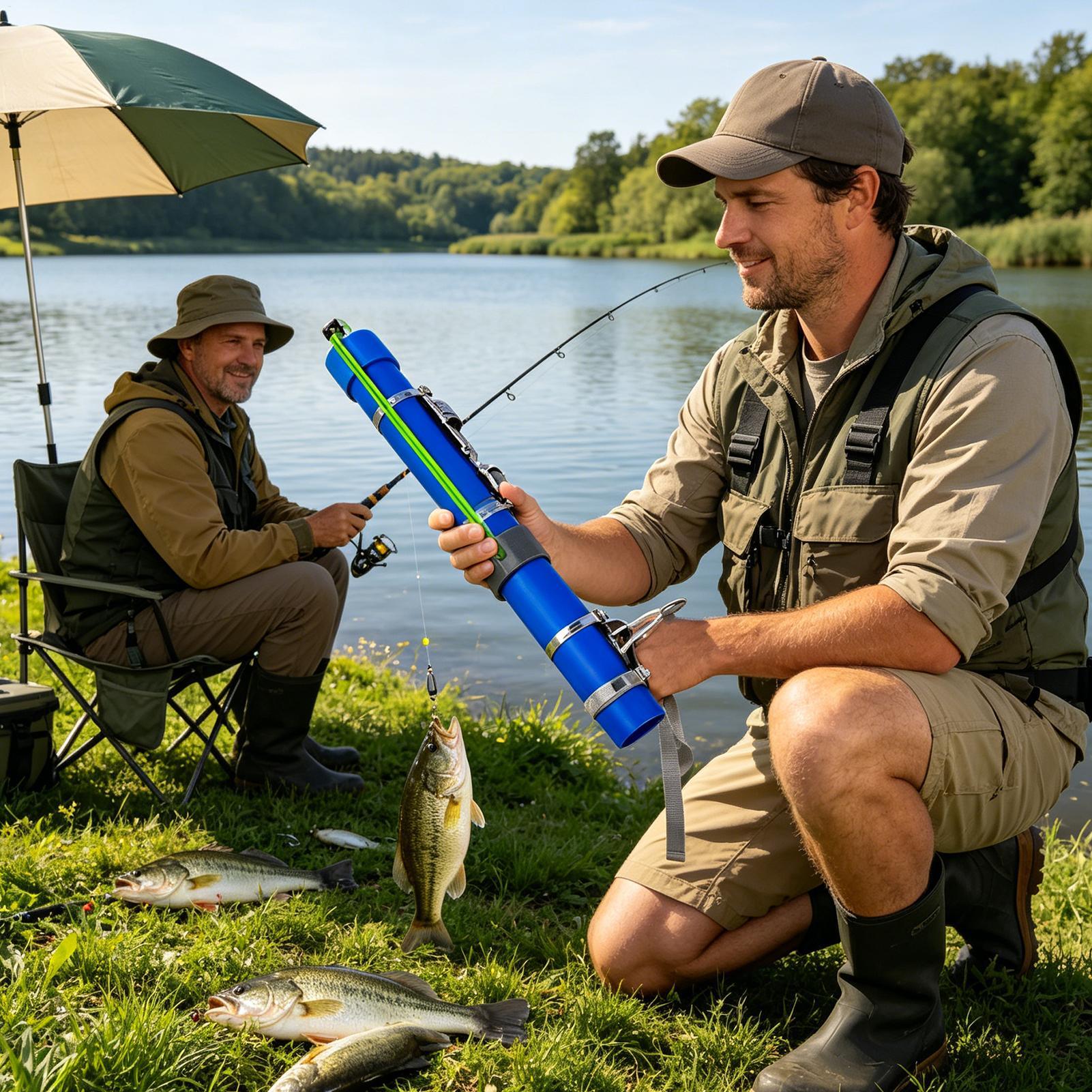 Fishing Catapult Spinnings Whe - Fishing Equipment For Trout 评论和价格